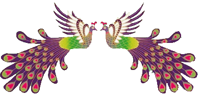 Body Awareness logo
